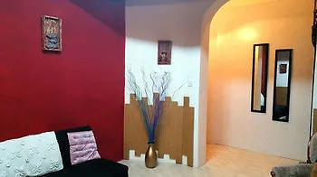 Luxury Palazzo