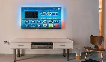 Luxury Palazzo