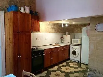Apartment Luxury Palazzo Valletta