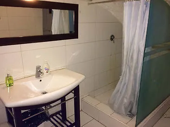 Luxury Palazzo Apartment Valletta