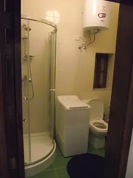 Luxury Palazzo * Valletta